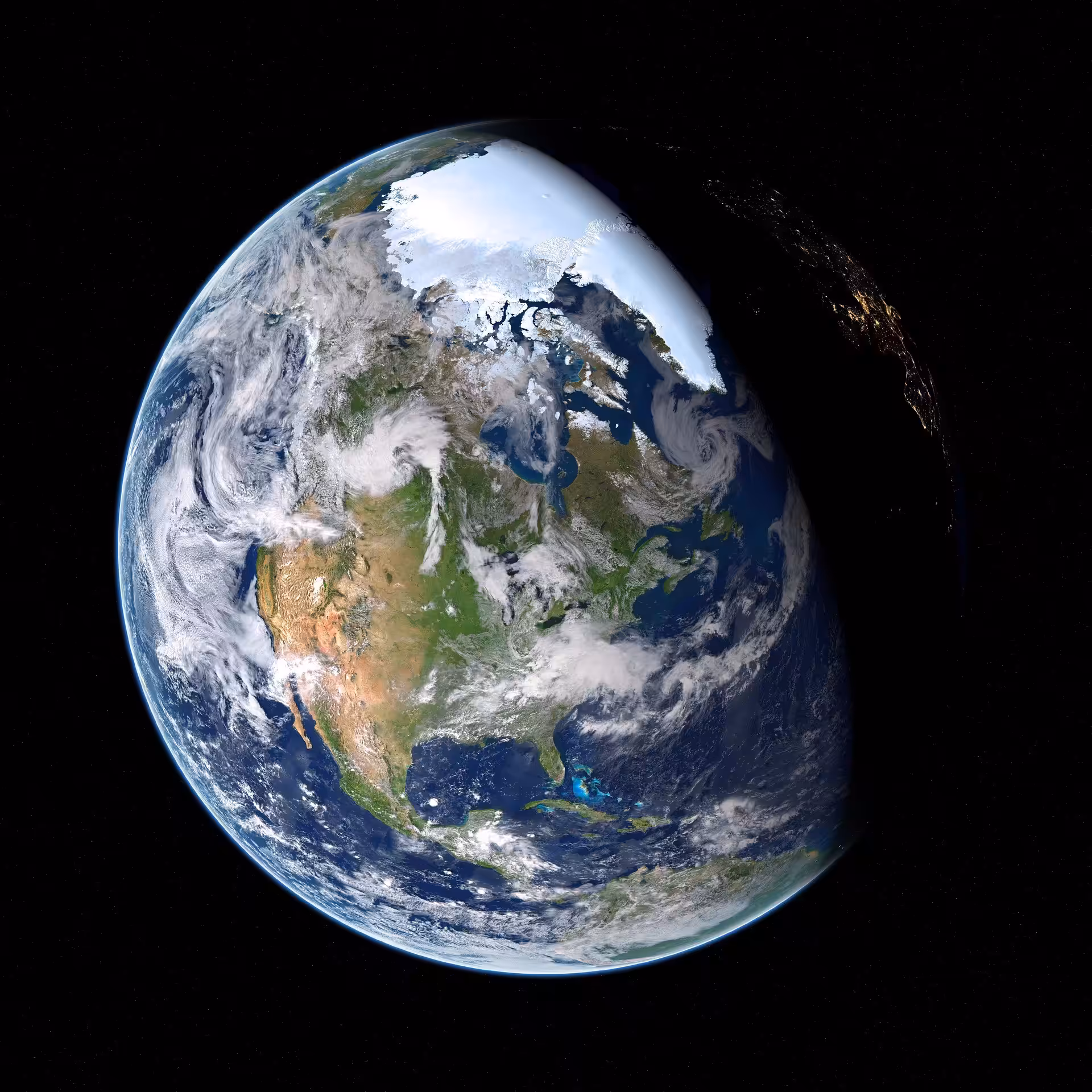L'or, métal précieux, a traversé les âges, depuis sa formation dans les entrailles des étoiles jusqu'à son extraction sur Terre. Sa rareté et sa beauté en ont fait un symbole d'abondance et de pouvoir.