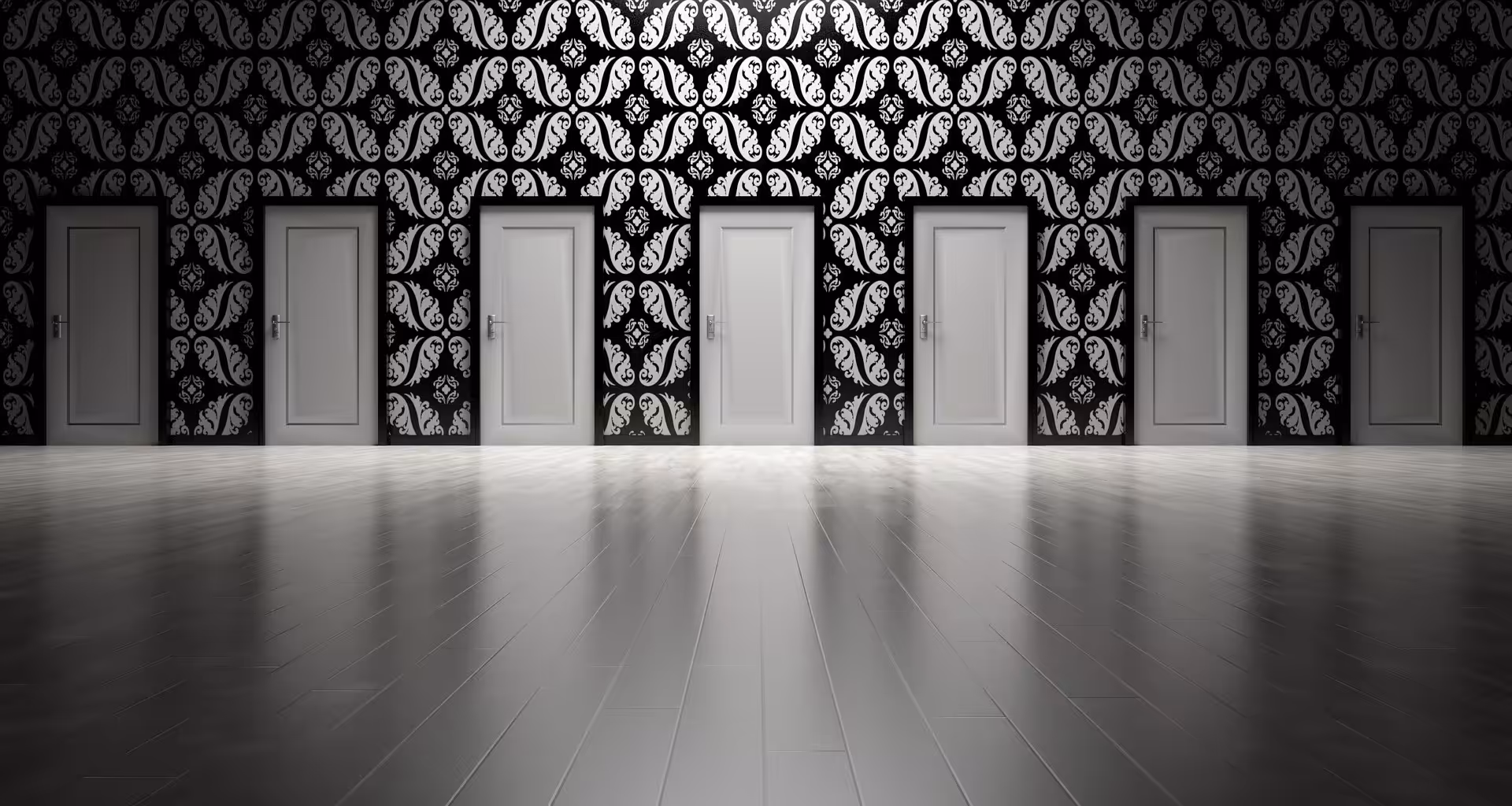 Faites expertiser votre or directement chez vous, sans tracas. Profitez d'un service de qualité, rapide et sécurisé. Expertise de votre or à la maison avec vendredelor.ch
