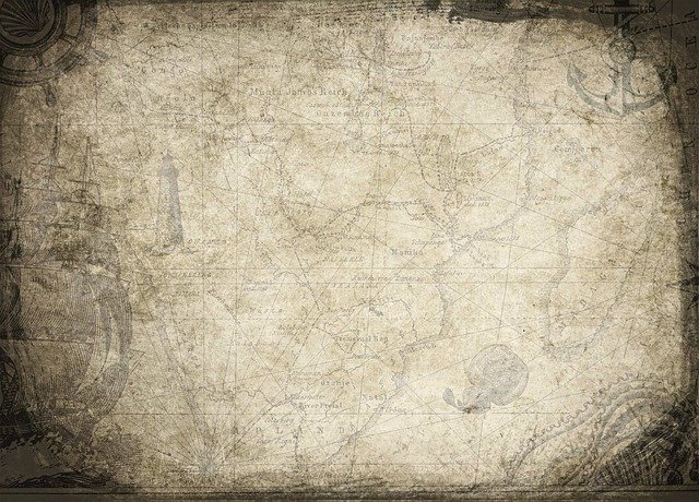L’or, ce métal précieux convoité depuis toujours, a une histoire fascinante. Découvrez qui l’a découvert et comment il a marqué l’humanité.