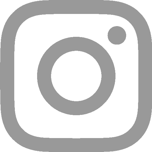 Comment vendre son or en Suisse Romande ? Passez sur notre site internet vendredelor.ch ou faire votre achat d'or ou estimer sa revente.