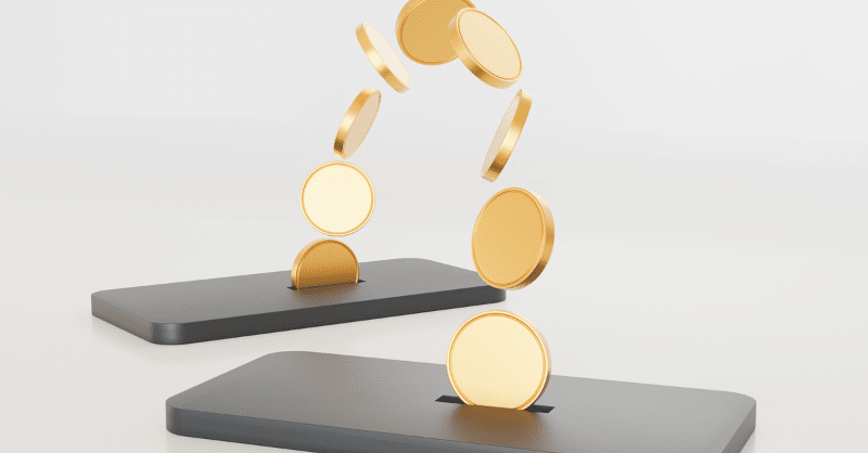 La Suisse joue un rôle central dans les transferts d’or grâce à ses raffineries, ses banques et sa position clé sur le marché international de l'or
