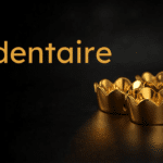 Or dentaire en Suisse : combien ça rapporte vraiment ?