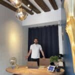 Achat or Sion dans notre boutique: ce qui change pour vous