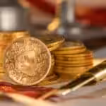 Valeur pièce 20 francs or Suisse