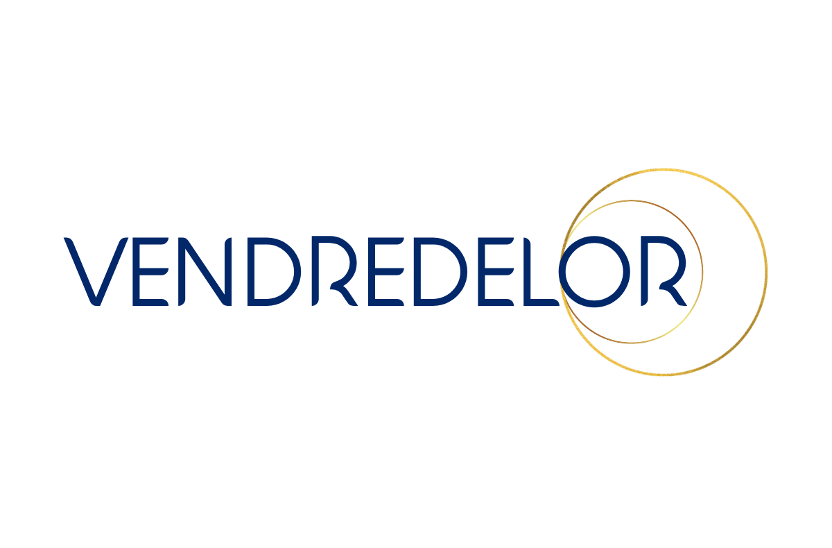 Vendredelor