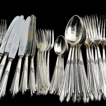 acheter-vendre-or-argent-lingot-montre-vendredelor-domicile-cash-suisse-022 acheter-vendre-or-argent-lingot-montre-vendredelor-domicile-cash-suisse-022