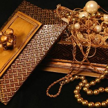 coffre bijoux coffre bijoux